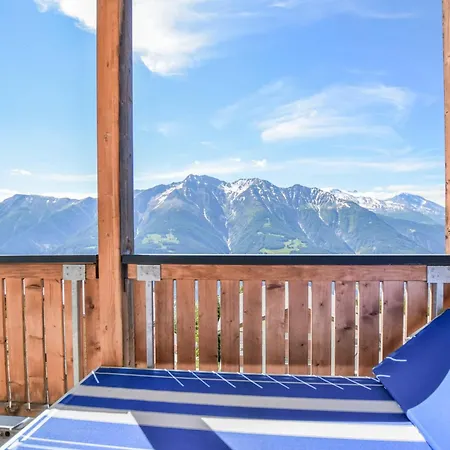 Apartament Sophia 2 *